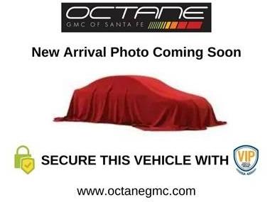 GMC SIERRA HD 2024 1GT49XEY3RF303847 image